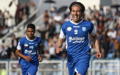 شرط حضور تیم‌های بدهکار در لیگ برتر اعلام شد/ گسترش فولاد به لیگ برگشت!