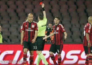 ماتیا دی شیلیو