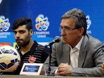 وصال روحانی | این است برانکوی حقیقی!