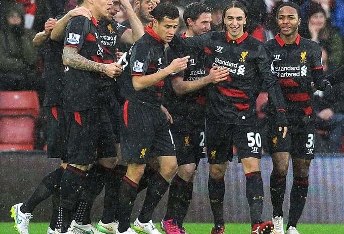 فیلیپه کوتینیو