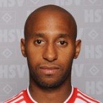 ميكائيل تفاريس/سنترال كوست مارينرز /استرالیا / باشگاهی / مردان (545)/43