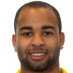 آرون هورتِن/None/