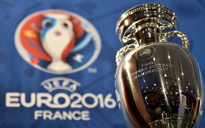 گزارش ویژه | ورزشگاه‌های یورو 2016 را بشناسید