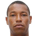 ژو گیلیرمه لِمی آموریم/الفتح (الحصاء) /عربستان سعودی / باشگاهی / مردان (388)/39