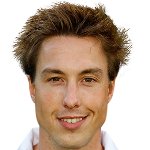 Tim Sanders/دی اِف سی  /هلند / باشگاهی / مردان (12445)/39