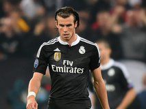 Top Ten | ده دلیل برای نفرت از گرت بیل