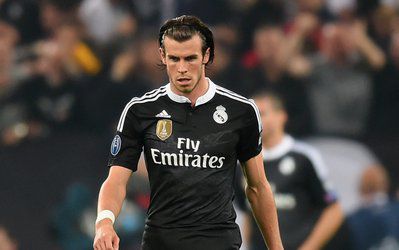 Top Ten | ده دلیل برای نفرت از گرت بیل