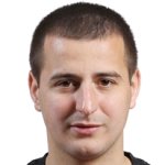 اییِنایز آلین زیکو/SSC Farul / / باشگاهی / مردان (14509)/42