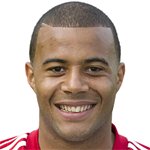 تام سوارس/استیونیج /انگلستان / باشگاهی / مردان (3107)/39