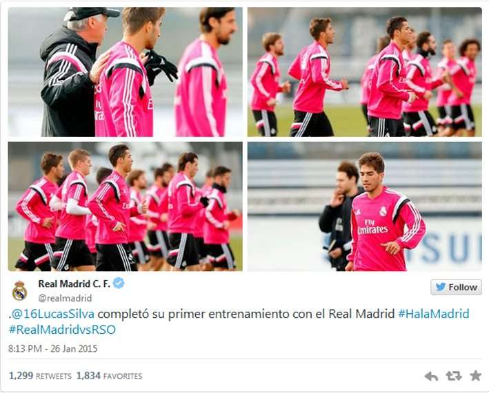 Real Madrid Twitter.jpg