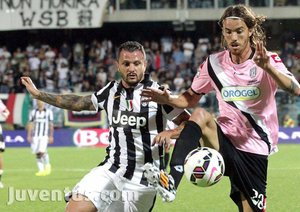 سیمونه په په