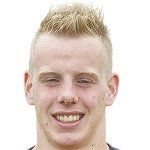 Mark Kuijpers/None/31