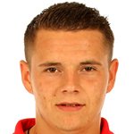 کریستوفر کوآیِرینگ/التگلینیک /آلمان / باشگاهی / مردان (10583)/35