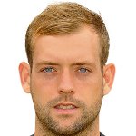 نيكلاس پدرسن/مشلان / / باشگاهی / مردان (5268)/38