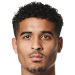 کایل ناوْتِن/سوانسی /ولز / باشگاهی / مردان (93)/37