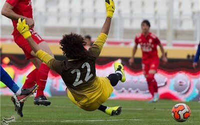 تاریخ آغاز رسمی نقل‌ و انتقالات لیگ برتر اعلام شد