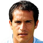 كريستين دانیل لِدِسما/لوگانو /سوئیس / باشگاهی / مردان (1555)/43