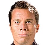 Daniel Andersson/مالمو /سوئد / باشگاهی / مردان (718)/48