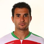 اِستیون بیت آشور/لس آنجلس / / باشگاهی / مردان (13459)/38