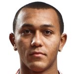 Weslley Smith Alves Feitosa/اینچئون یونایتد /کره جنوبی / باشگاهی / مردان (476)/33