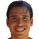 گاییقال آسولین/سی اِس اِم اِس ایاتی / / باشگاهی / مردان (5310)/34