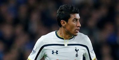 پائولوینیو هدف جدید اینتر