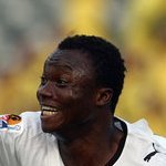 دومينيك ادييا/سیساکت / / باشگاهی / مردان (7930)/36