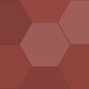 محمد حسین احمدی