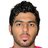 محمد أحمد الجبری/الخور قطر /قطر / باشگاهی / مردان (393)/34