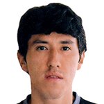 Ángel Elías Romero Iparraguirre/مِلگار / / باشگاهی / مردان (5600)/35