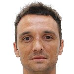 Gustavo Manduca/آپوئل /قبرس / باشگاهی / مردان (839)/45