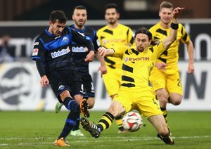 نون سوبوتیچ