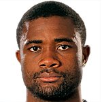 اوريلين شيدجو/آمیان / / باشگاهی / مردان (5233)/40