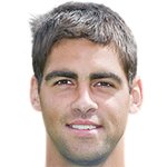 Luboš Hušek/سِنیسا /اسلواکی / باشگاهی / مردان (2566)/41