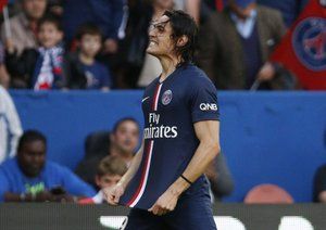 ادینسون کاوانی