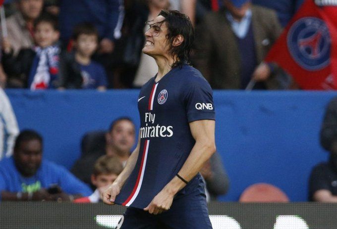 ادینسون کاوانی