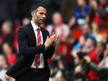 رایان گیگز؛ گزینه‌ای ایده‌آل برای سرمربیگری منچستر یونایتد در آینده