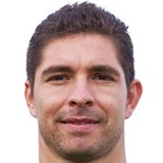 خوان پابلو كاريزو/سِرو پورتِنو /پاراگوئه / باشگاهی / مردان (1148)/41