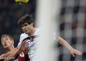 كيسوکه هوند