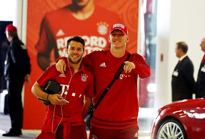 باشتین شواینشتایگر