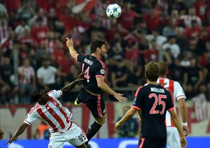 ژابی آلونسو