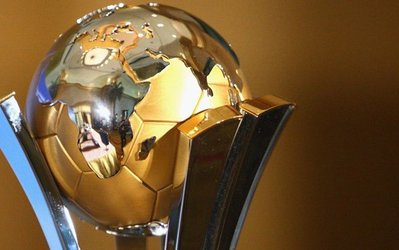 امارات میزبان جام باشگاه های جهان درسال های 2017 و 2018 شد