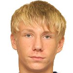 Petr Yanzin/بیولوگ / / باشگاهی / مردان (6596)/30