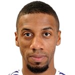 محمد فایض سوبیت خلیفه العلوی/العين امارات /امارات / باشگاهی / مردان (219)/36