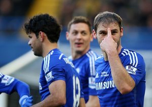 برانیسلاو ایوانوویچ