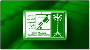 سخن نهایی سعودیها: یا بازی در کشور ثالث یا کناره گیری از لیگ قهرمانان