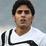 مسعود نظرزاده/پدیده شهر خودرو /ایران / باشگاهی / مردان (1074)/42