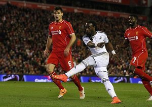 ماروین اِمنِس