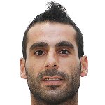 Mário Sérgio Leal Nogueira/فِلگویرسه 1932 /پرتغال / باشگاهی / مردان (2133)/44