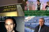 مستند لاماسیا، روش بارسلونا / قسمت چهارم +ویدئو (زیرنویس فارسی)